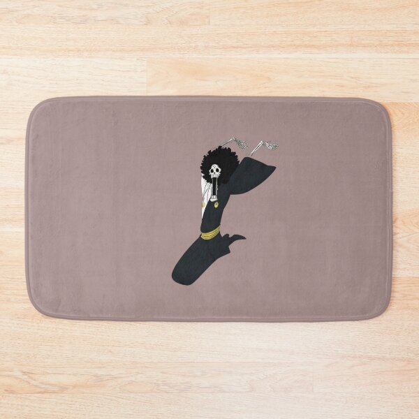 Item preview, one piece designed and sold by rythnazorsylli.