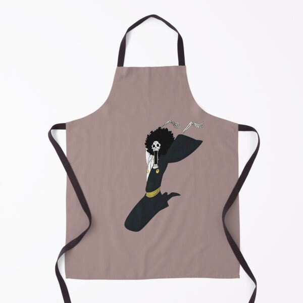 Item preview, one piece designed and sold by rythnazorsylli.