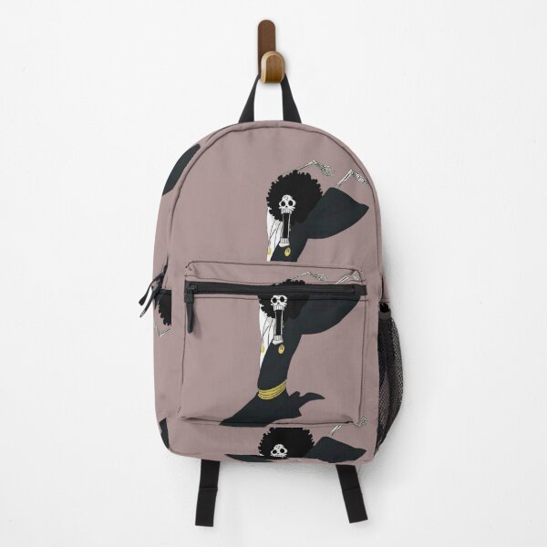 Item preview, one piece designed and sold by rythnazorsylli.