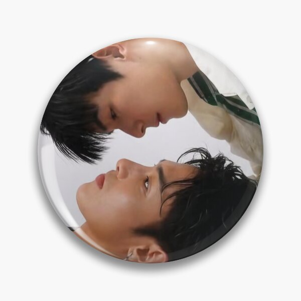 Item preview, XiZhao Sammy's Children's Day BL Series Hong Kong Hot Poster He ChangXi He YanZhao He ChuSan Xia LiuYi Xixi Zhaozhao Zizi boys love series yaoi  designed and sold by Kpop-Noona.