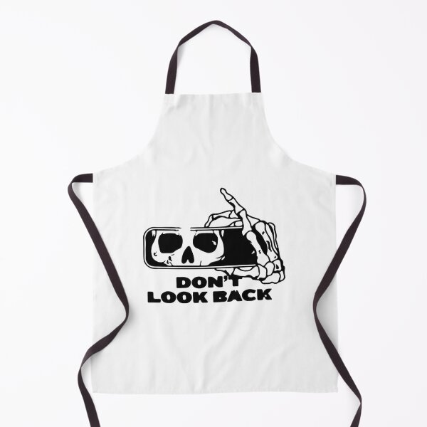 Item preview,  one piece designed and sold by rythnazorsylli.