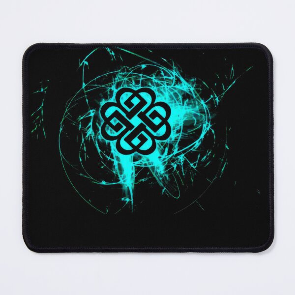 Item preview, Breaking-Benjamin #1540 designed and sold by trusty-ben-art.