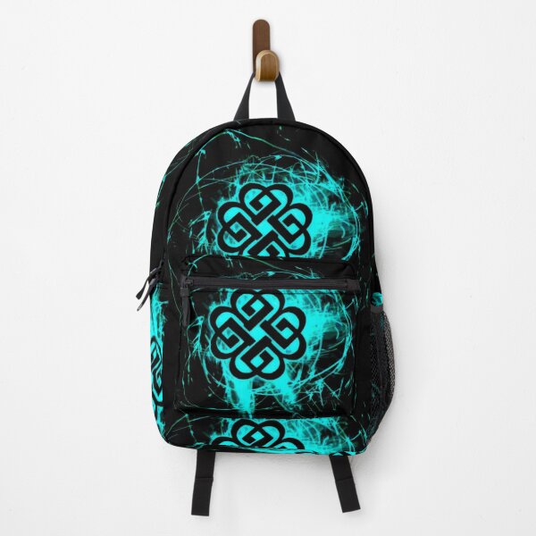 Item preview, Breaking-Benjamin #1540 designed and sold by trusty-ben-art.
