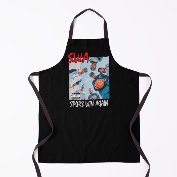 Item preview, SWA Spurs Win Again designed and sold by FlowWorldSide.