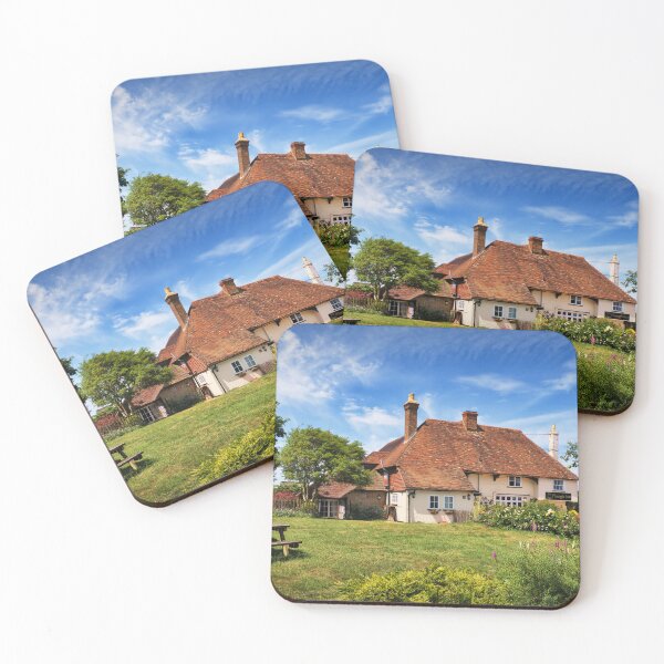 Item preview, The Plough designed and sold by JEZ22.