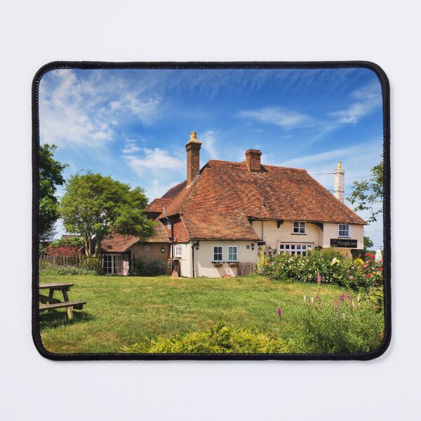 Item preview, The Plough designed and sold by JEZ22.