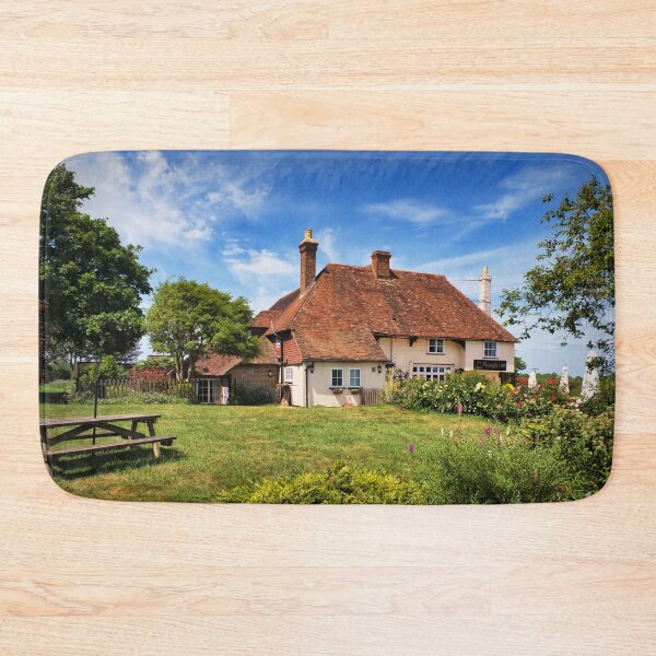 Item preview, The Plough designed and sold by JEZ22.
