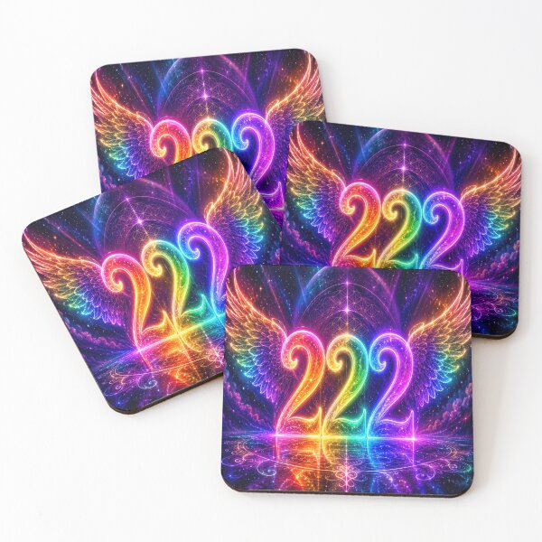 Item preview, 222: Rainbow Portal of Alignment designed and sold by RavenCrow444.