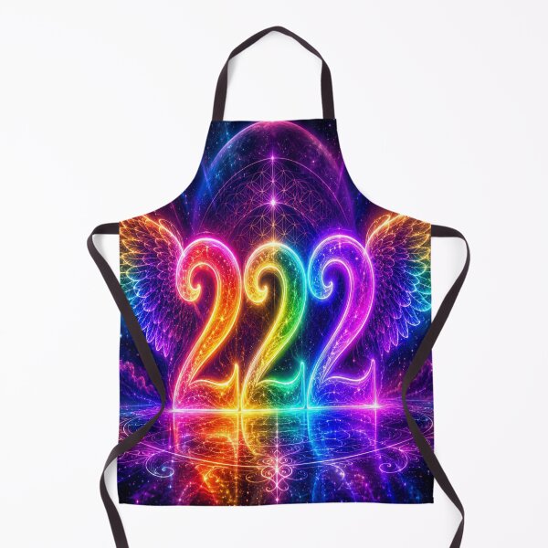 Item preview, 222: Rainbow Portal of Alignment designed and sold by RavenCrow444.
