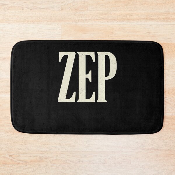 Item preview, Zep #5574 designed and sold by aztra-art.