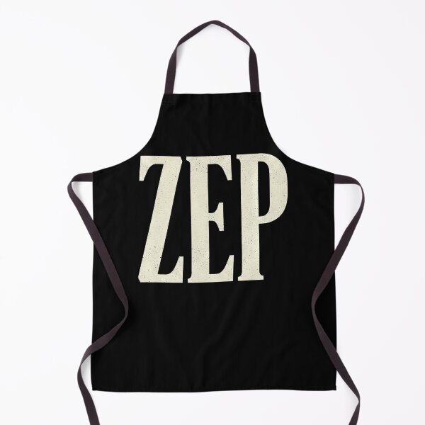 Item preview, Zep #5574 designed and sold by aztra-art.