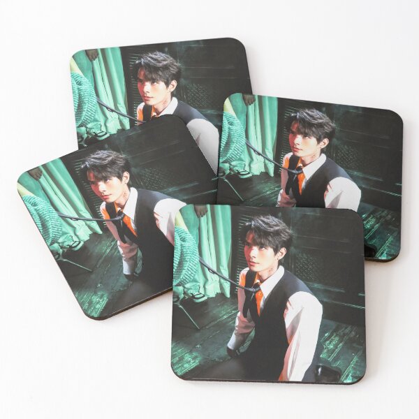 Item preview, Bad boy XiZhao Sammy's Children's Day BL Series Hong Kong Hot Poster He ChangXi He YanZhao He ChuSan Xia LiuYi Xixi Zhaozhao Zizi boys love series yaoi  designed and sold by Kpop-Noona.