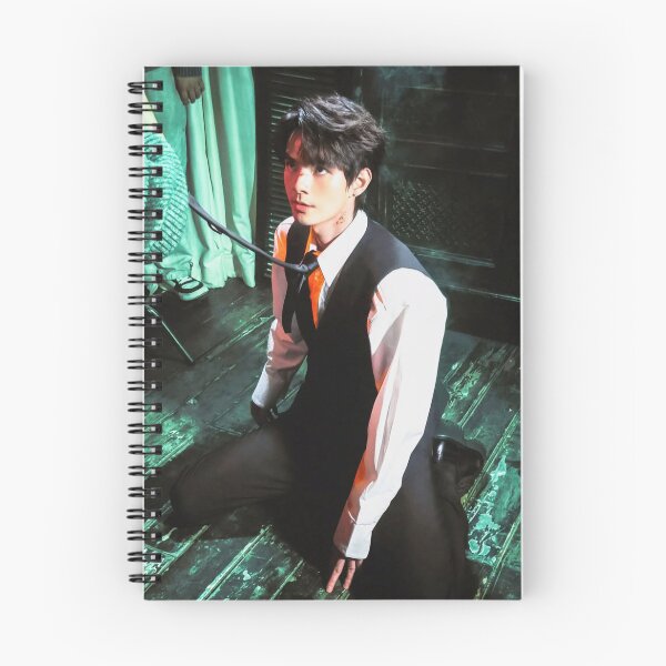 Item preview, Bad boy XiZhao Sammy's Children's Day BL Series Hong Kong Hot Poster He ChangXi He YanZhao He ChuSan Xia LiuYi Xixi Zhaozhao Zizi boys love series yaoi  designed and sold by Kpop-Noona.