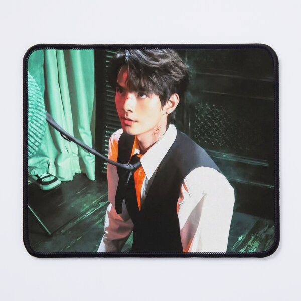 Item preview, Bad boy XiZhao Sammy's Children's Day BL Series Hong Kong Hot Poster He ChangXi He YanZhao He ChuSan Xia LiuYi Xixi Zhaozhao Zizi boys love series yaoi designed and sold by Kpop-Noona.
