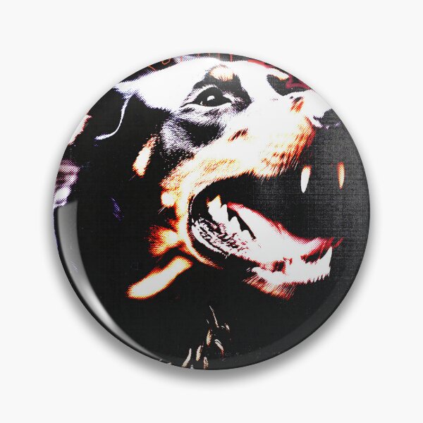 Item preview, Album Artwork designed and sold by Craig Winterlich.
