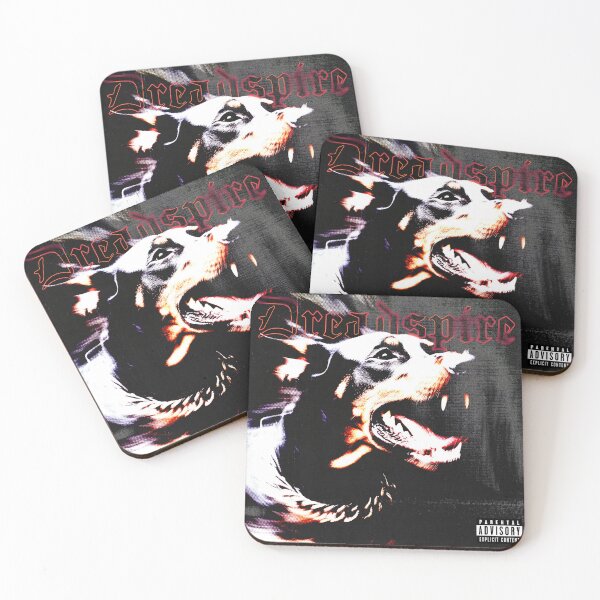 Item preview, Album Artwork designed and sold by Craig Winterlich.