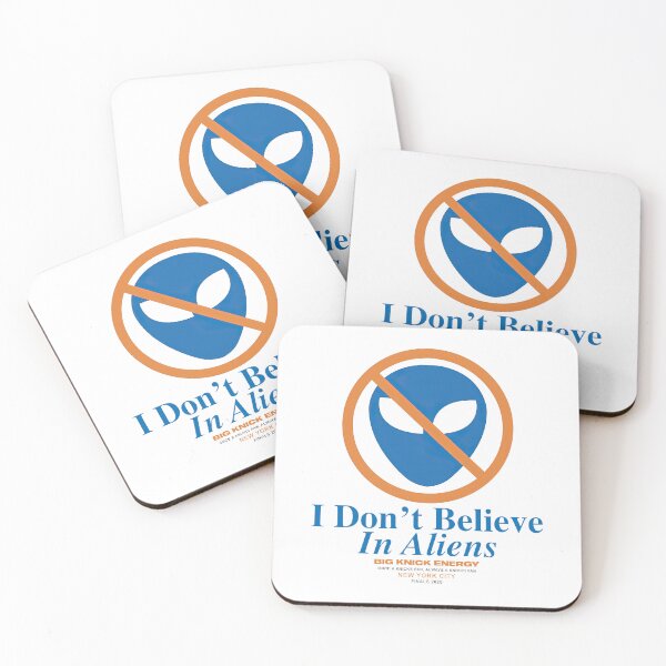 Item preview, Victor Wembanyama San Antonio NBA I Don’t Believe In Aliens designed and sold by luytkaka.