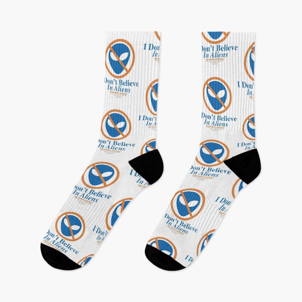 Item preview, Victor Wembanyama San Antonio NBA I Don’t Believe In Aliens designed and sold by luytkaka.