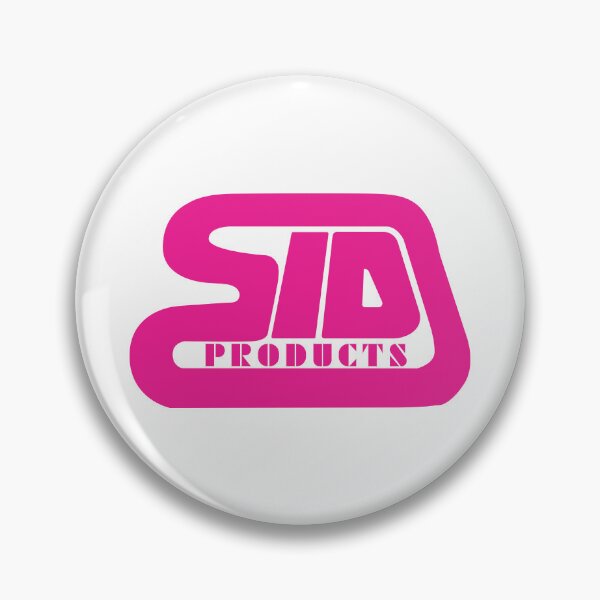 Item preview, SID Products Old School BMX designed and sold by CUInHellJaymz.