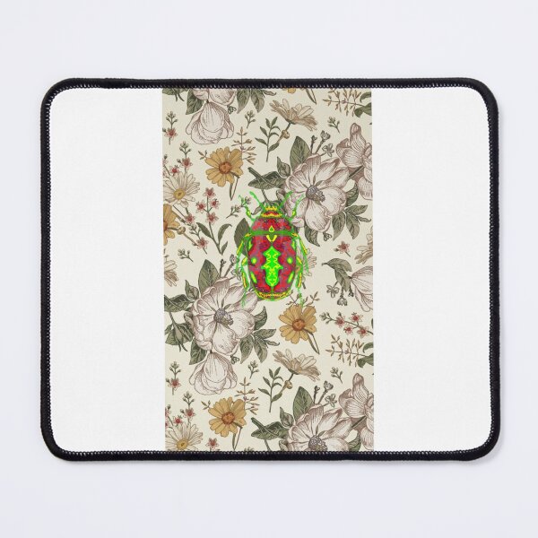 Item preview, Insects designed and sold by TheNewGarment.
