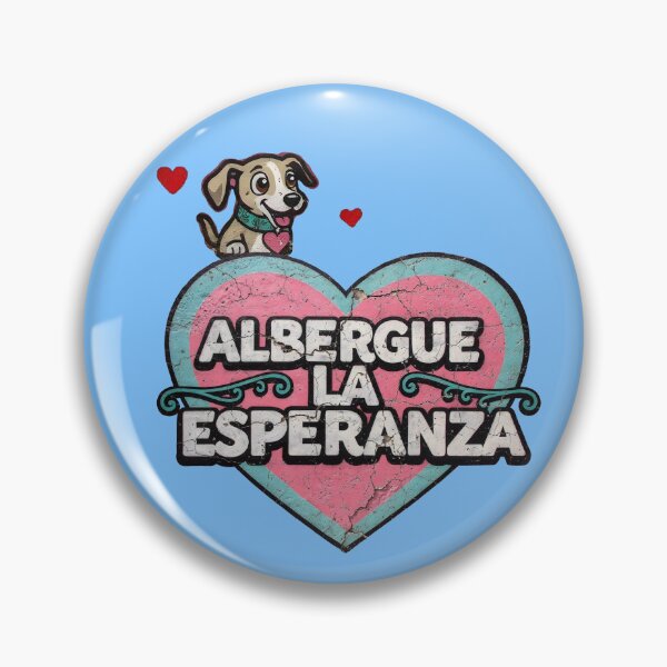 Item preview, GALOGO - Street Variations - Galgo Stencil_Nr56 Albergue la Esperanza designed and sold by GALOGO – Art for Sighthounds & Animal Welfare.
