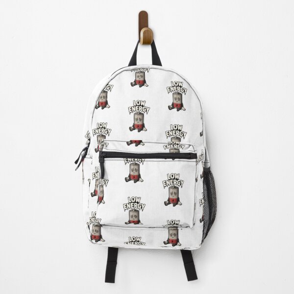 Item preview, Low Energy Mode designed and sold by DesignTeamHub.
