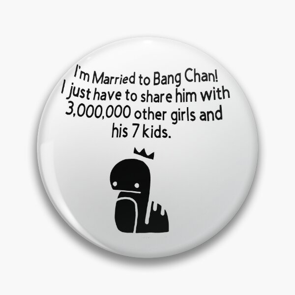 Item preview, Stray Kids 5 Star you make stray kids stay poster kpop boy group bang chan lee know changbin hyunjin han felix seungmin jeongin designed and sold by Kpop-Noona.