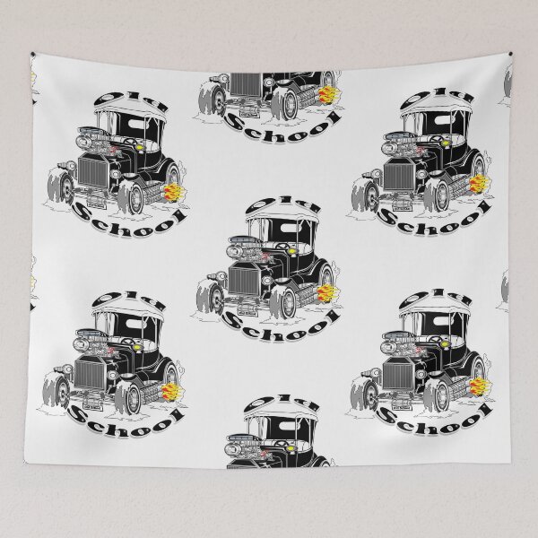 Item preview, O S 1 designed and sold by Frank Bondin.