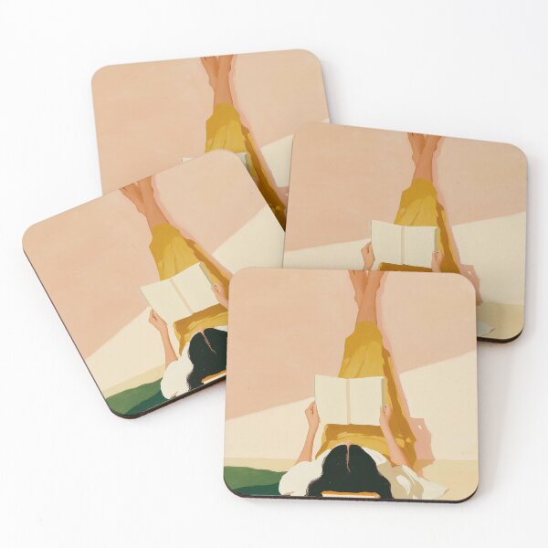 Item preview, Reading woman designed and sold by Studio Remier.