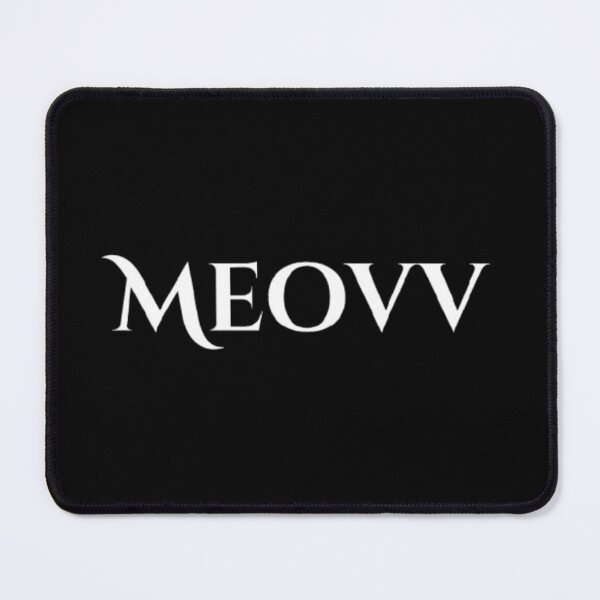 Item preview, Meovv designed and sold by Styklo987.