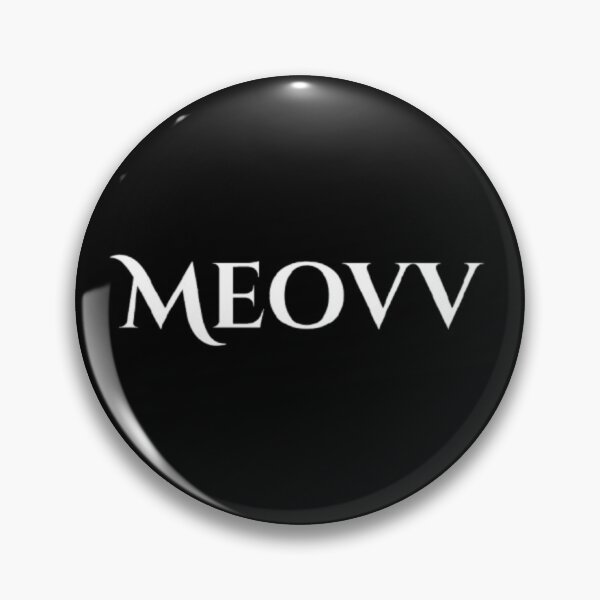 Item preview, Meovv designed and sold by Styklo987.