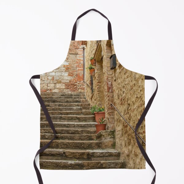 Item preview, Stone steps in Italy designed and sold by Photopat.