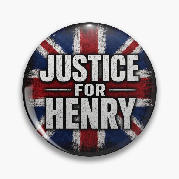 Item preview, Justice for Henry Nowak On Flag designed and sold by Justice4Henry.
