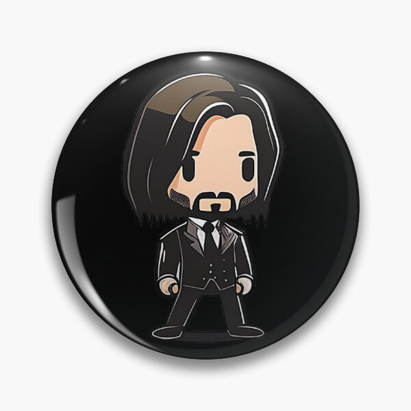 Item preview, Baba Yaga designed and sold by UrbanChillz.