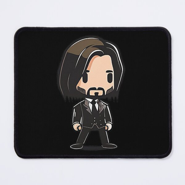 Item preview, Baba Yaga designed and sold by UrbanChillz.