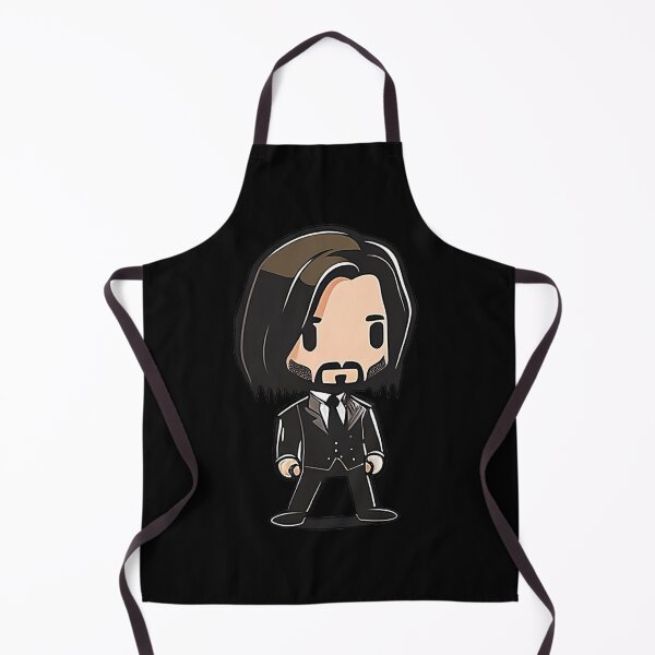 Item preview, Baba Yaga designed and sold by UrbanChillz.