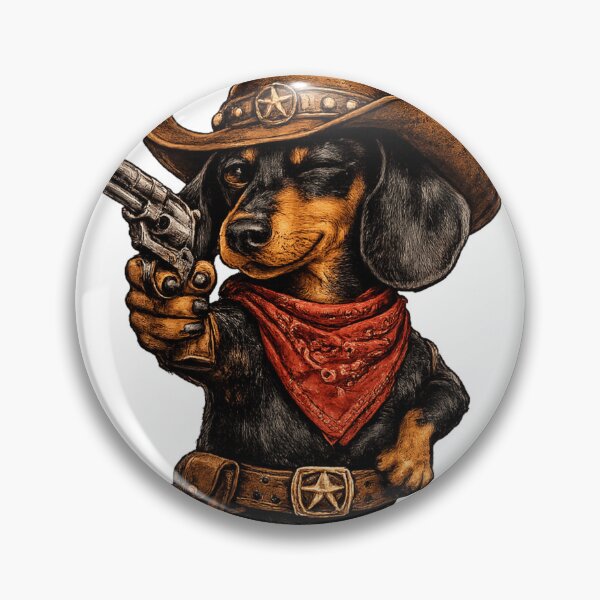Item preview, Dachshund little dog big heart designed and sold by domdjs4239.