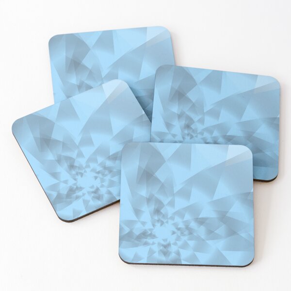 Item preview, Flower Gradient designed and sold by Knightybarron.