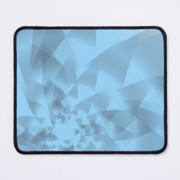 Item preview, Flower Gradient designed and sold by Knightybarron.