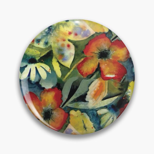 Item preview, adrianne Lenker Album Cover Songs designed and sold by GreenxGreen.