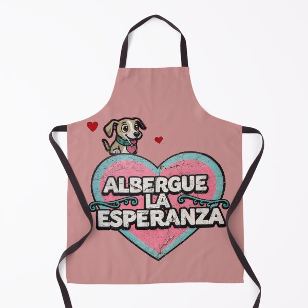 Item preview, GALOGO - Street Variations - Galgo Stencil_Nr55 Albergue la Esperanza designed and sold by GALOGO – Art for Sighthounds & Animal Welfare.