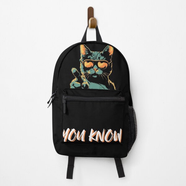 Item preview, You Know designed and sold by DaveBlack81.