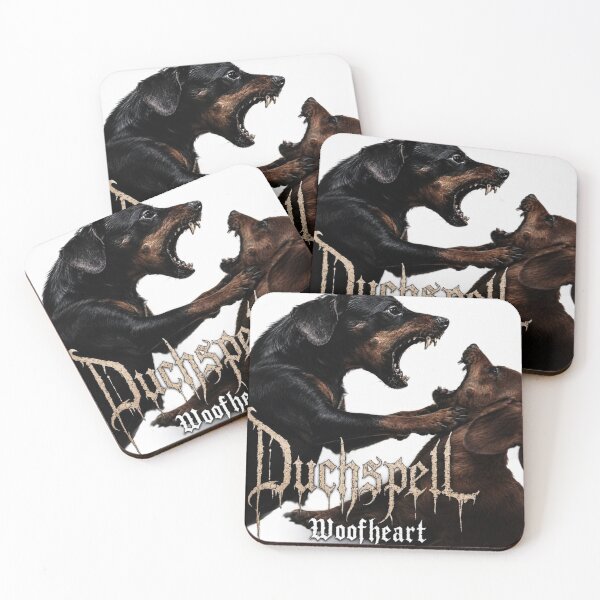 Item preview, Duchspell designed and sold by AlexJester Store .