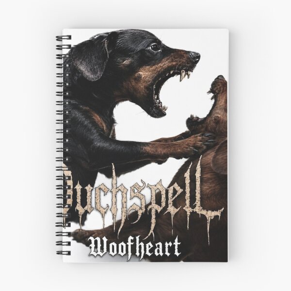 Item preview, Duchspell designed and sold by AlexJester Store .