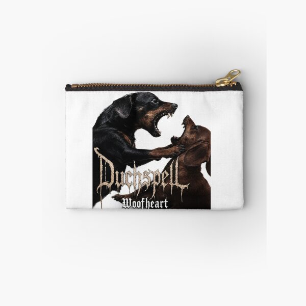 Item preview, Duchspell designed and sold by AlexJester Store .
