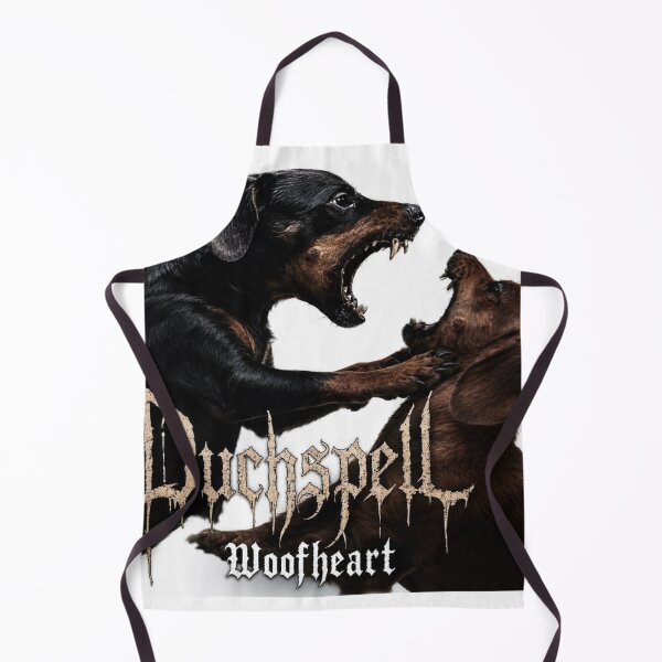 Item preview, Duchspell designed and sold by AlexJester Store .