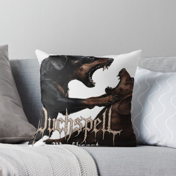 Item preview, Duchspell designed and sold by AlexJester Store .