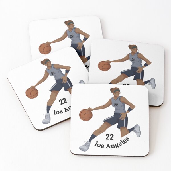 Item preview, La Sparks designed and sold by Styklo987.