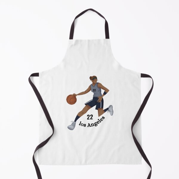 Item preview, La Sparks designed and sold by Styklo987.