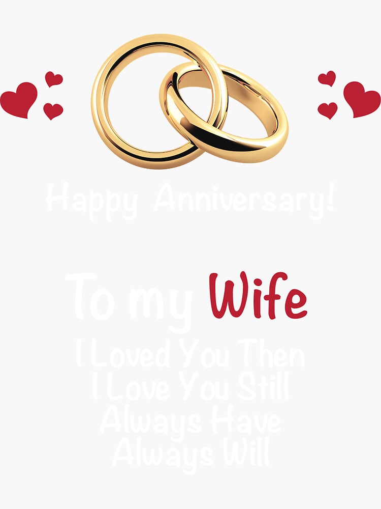 Happy Anniversary HD images Love Husband Wife Both Free for Whatsapp Funny